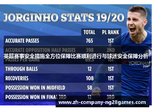 英超赛事安全措施全方位保障比赛顺利进行与球迷安全保障分析 英超赛事安全措施全方位保障比赛顺利进行与球迷安全保障分析