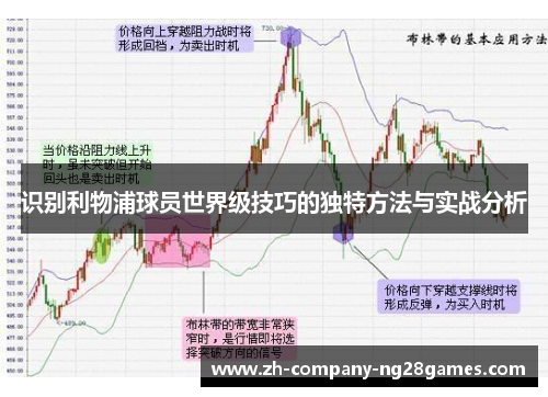 识别利物浦球员世界级技巧的独特方法与实战分析 识别利物浦球员世界级技巧的独特方法与实战分析