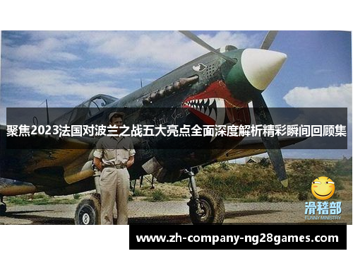 聚焦2023法国对波兰之战五大亮点全面深度解析精彩瞬间回顾集 聚焦2023法国对波兰之战五大亮点全面深度解析精彩瞬间回顾集