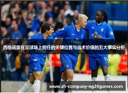 西格诺里在足球场上担任的关键位置与战术价值的五大事实分析