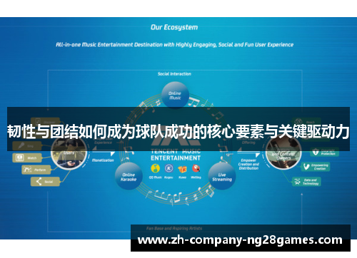 韧性与团结如何成为球队成功的核心要素与关键驱动力