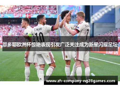 恩多耶欧洲杯惊艳表现引发广泛关注成为新星闪耀足坛